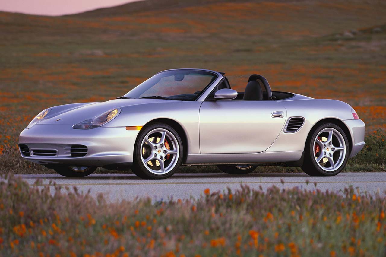 coches baratos revalorizar