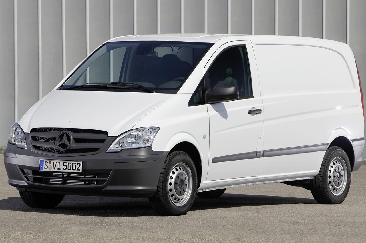 coches jugadores selección española 