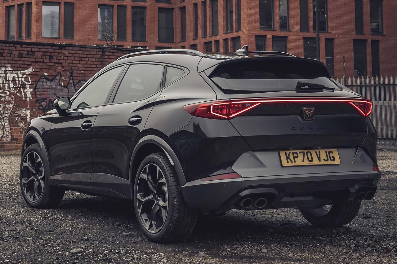 coches jugadores selección española 