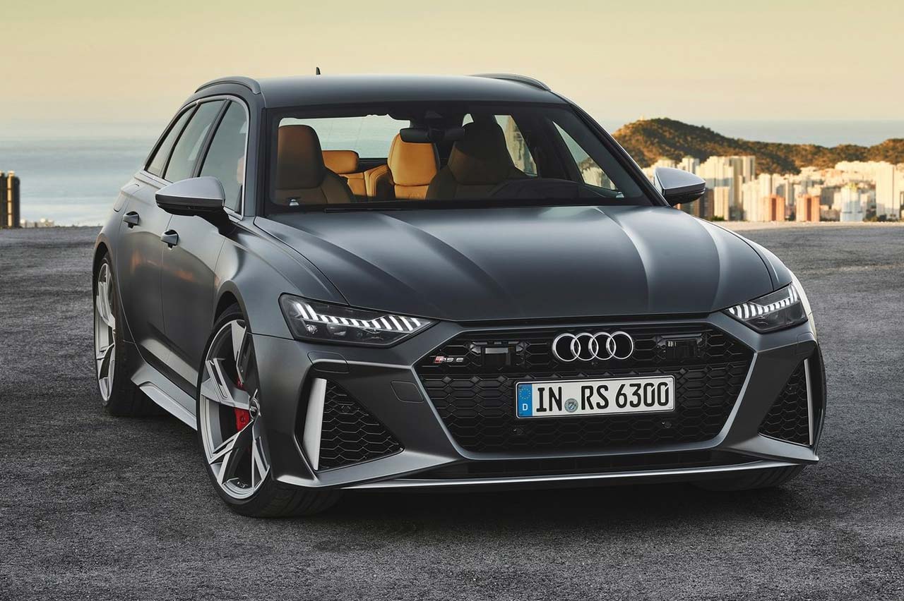 coches jugadores selección española 