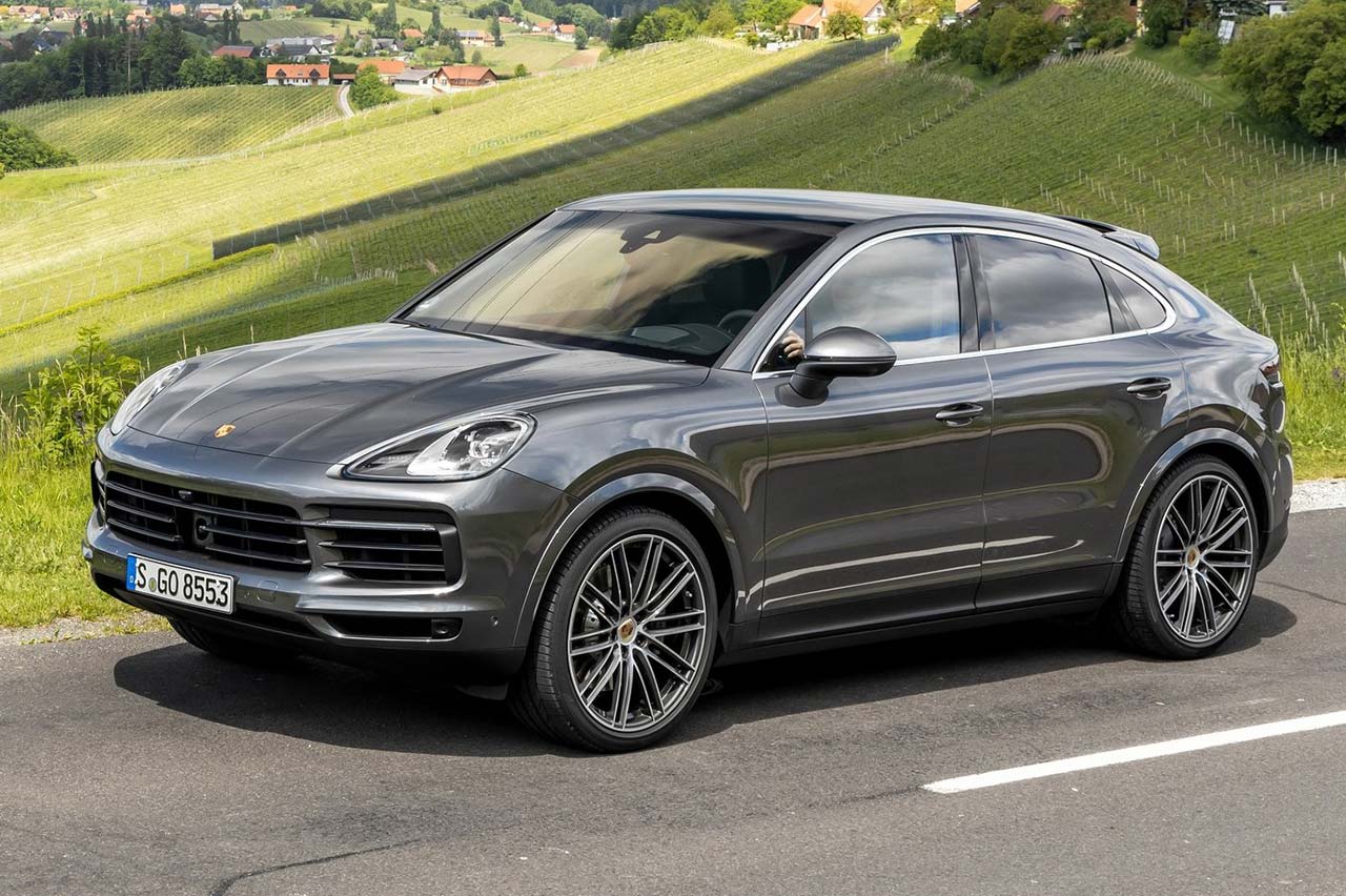 coches jugadores selección española 