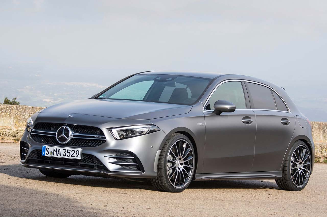 coches jugadores selección española 