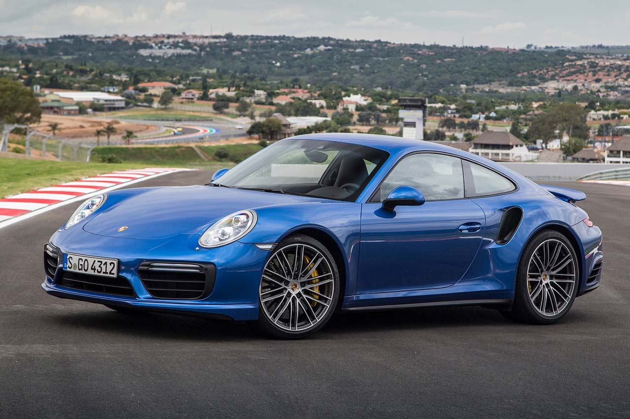 coches jugadores selección española 