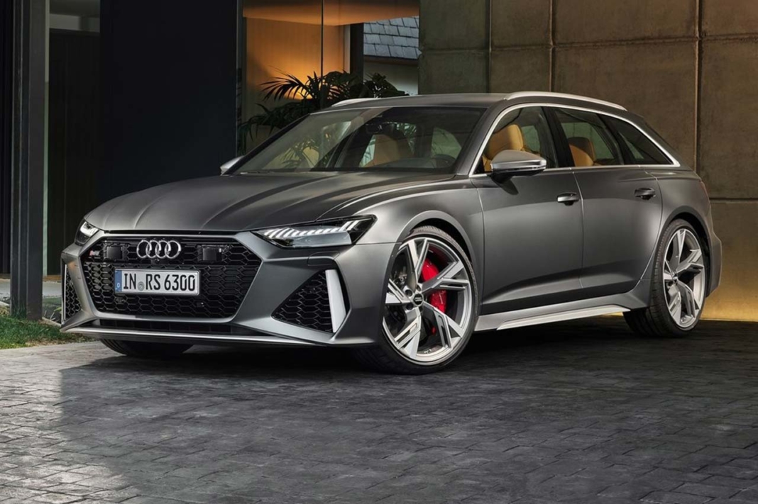 coches jugadores selección española