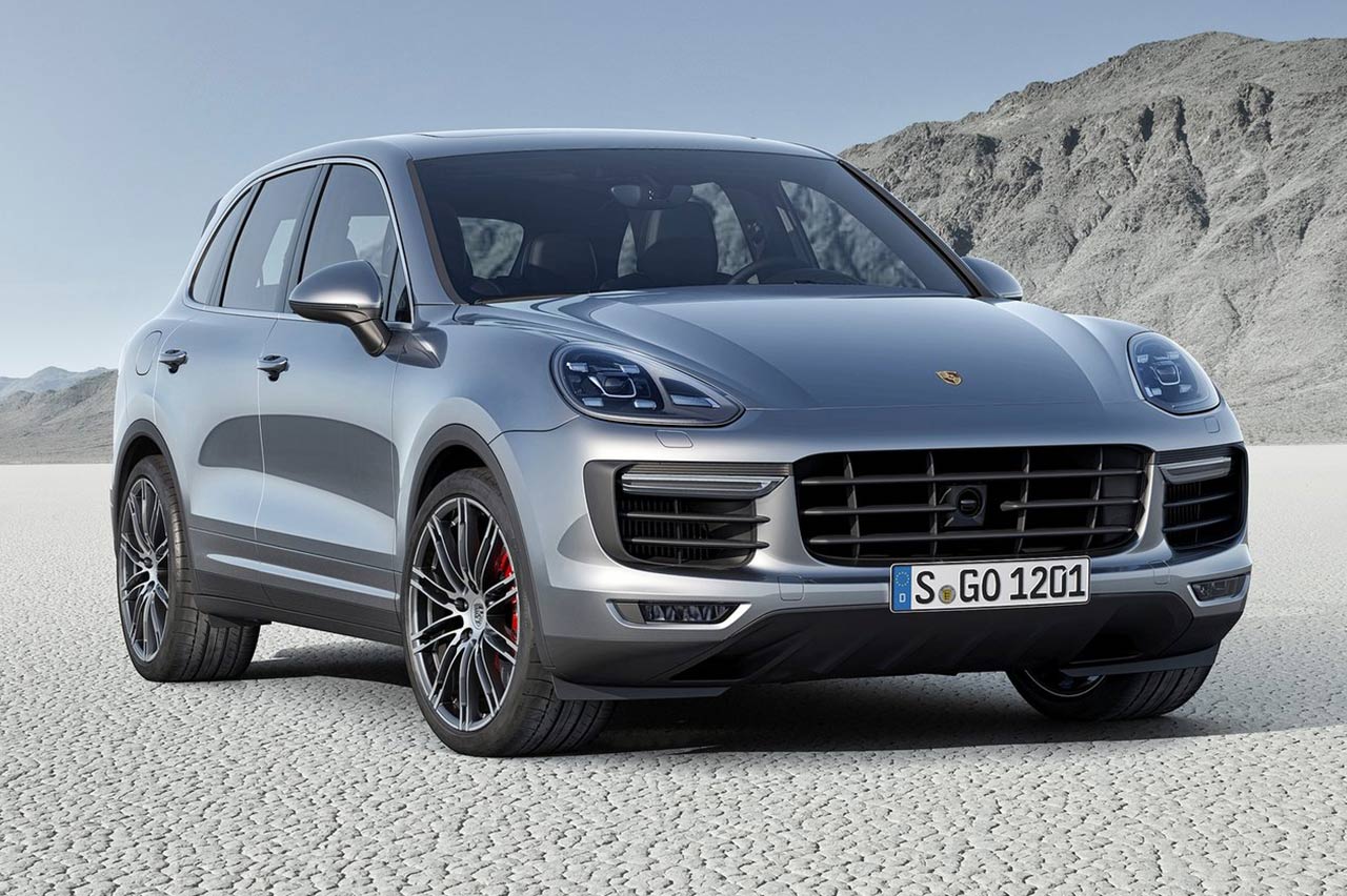 coches jugadores selección española 