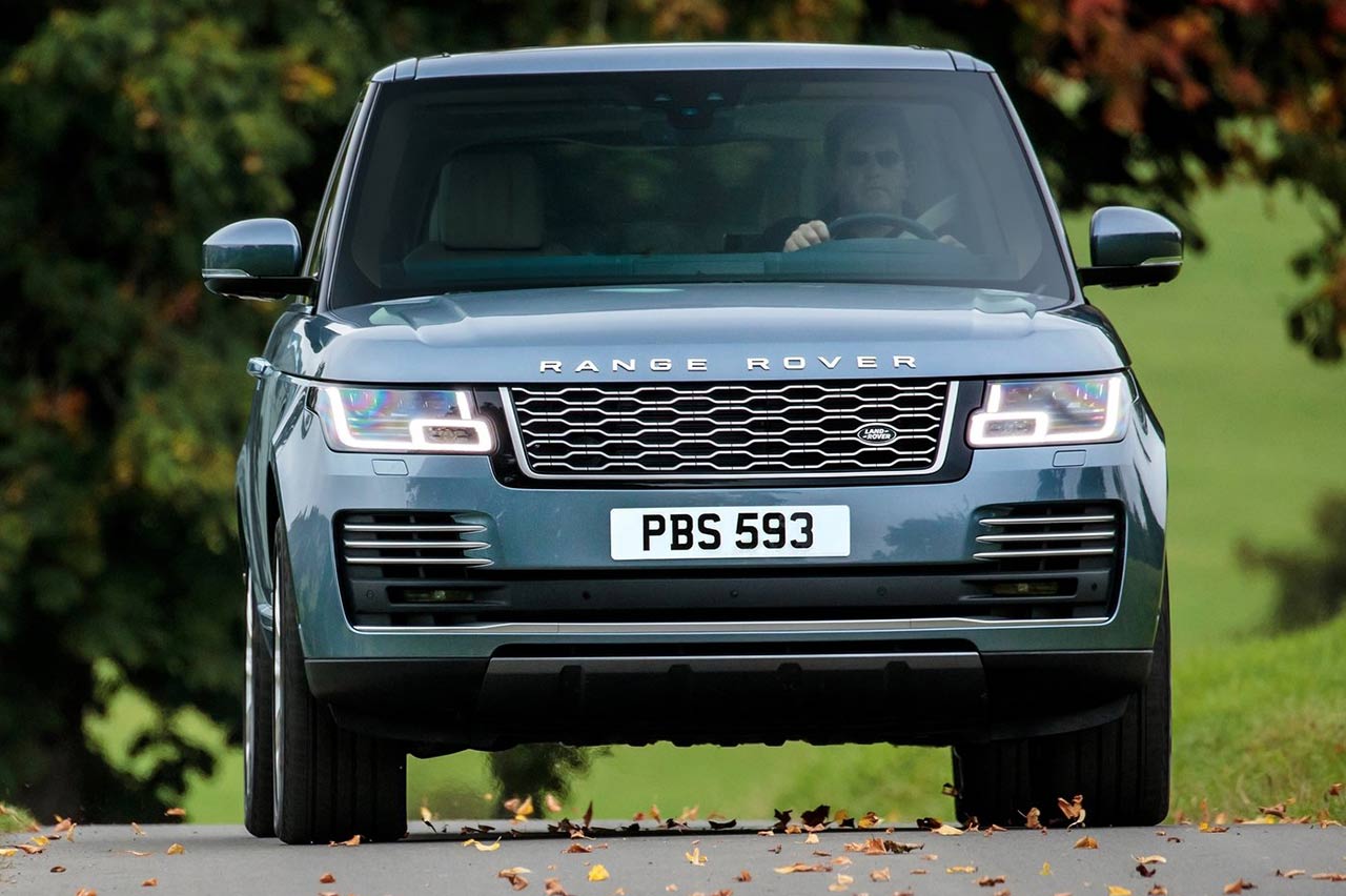 coches jugadores selección española 