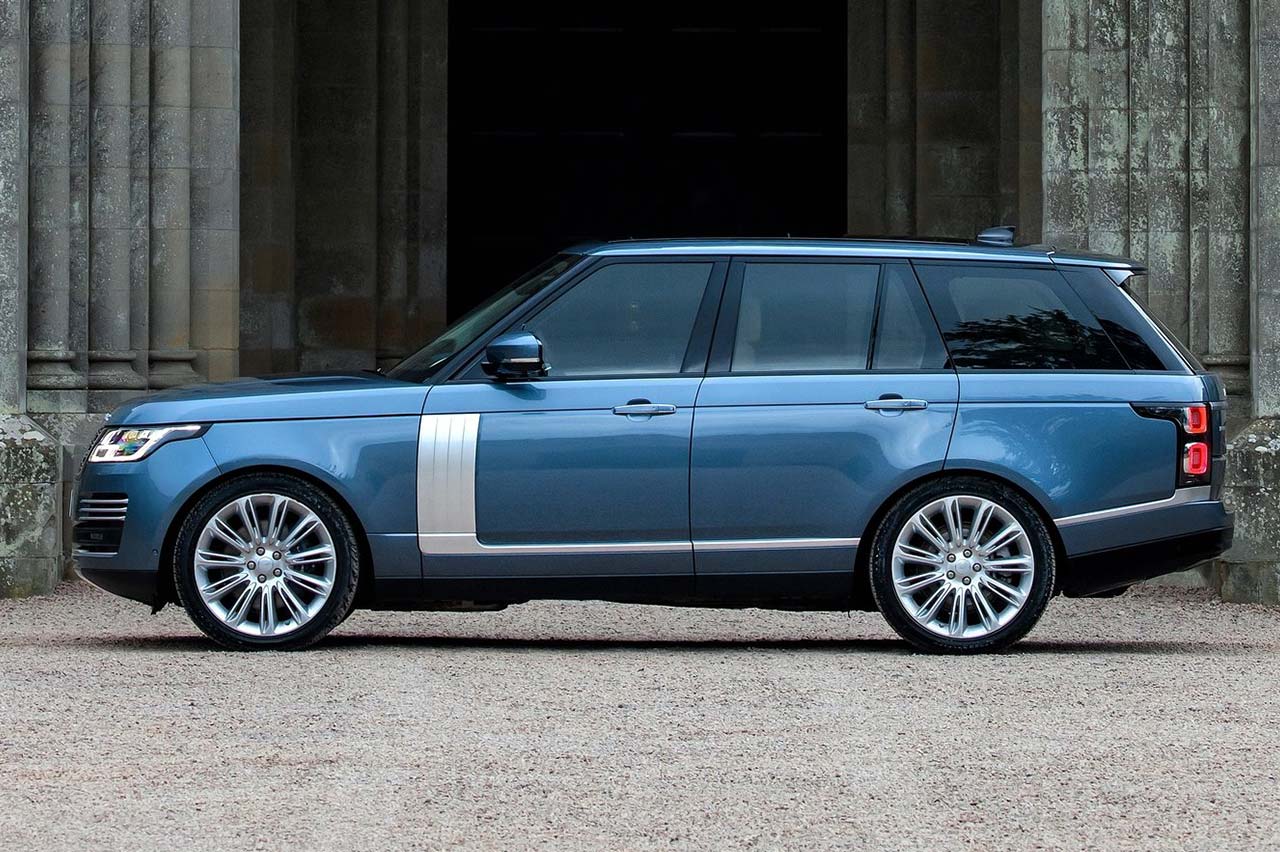 coches jugadores selección española 