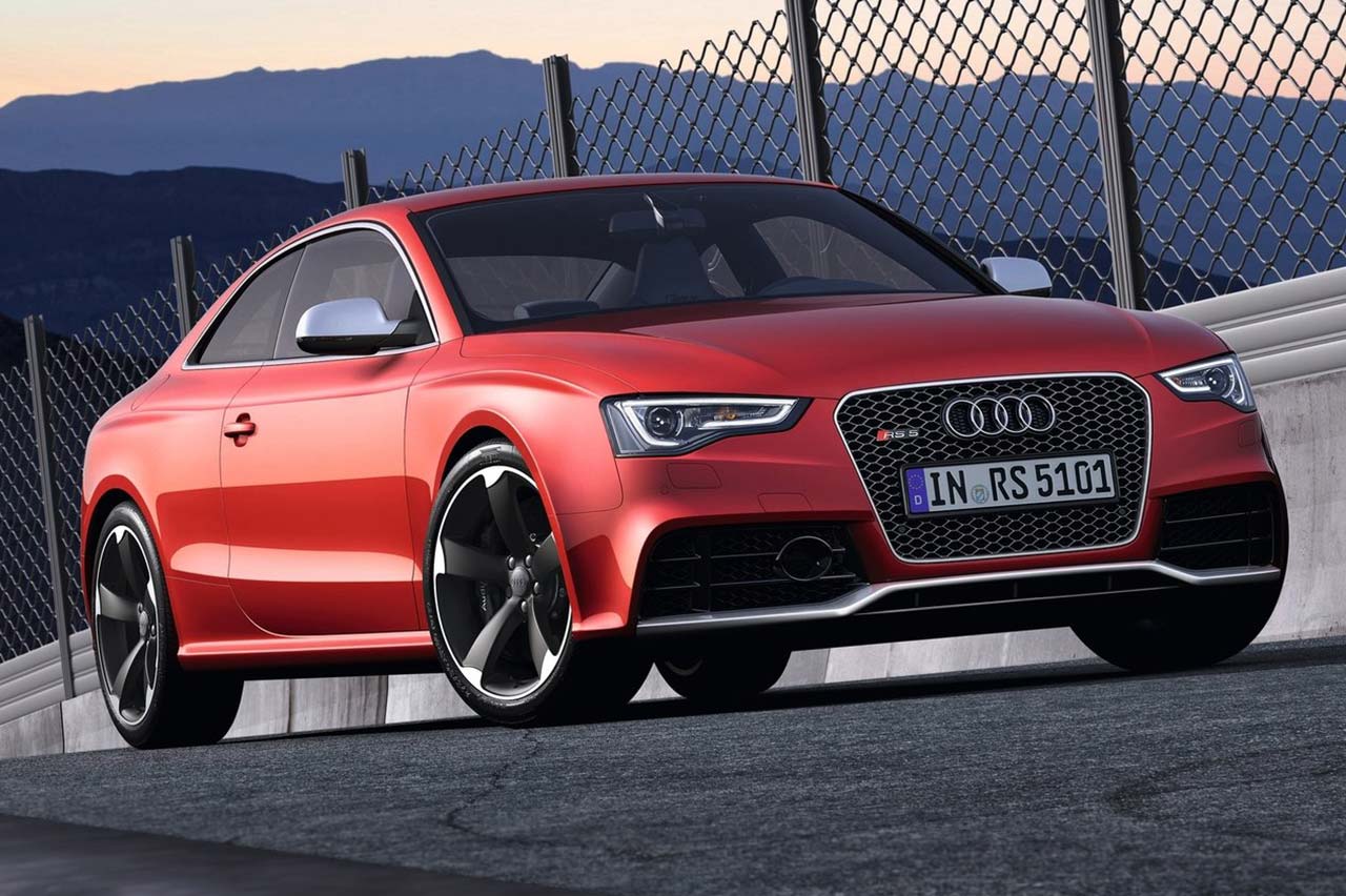 coches jugadores selección española 