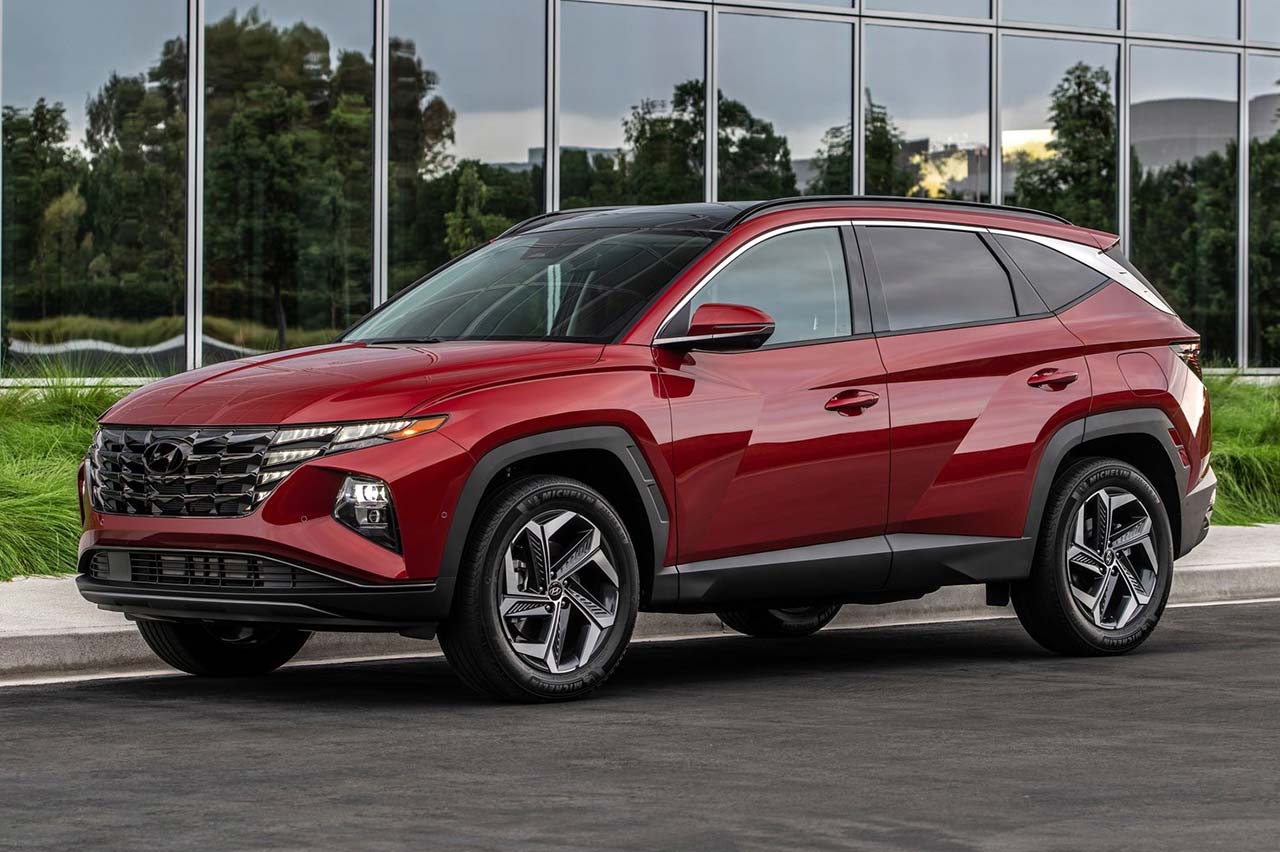 coches jugadores selección española 