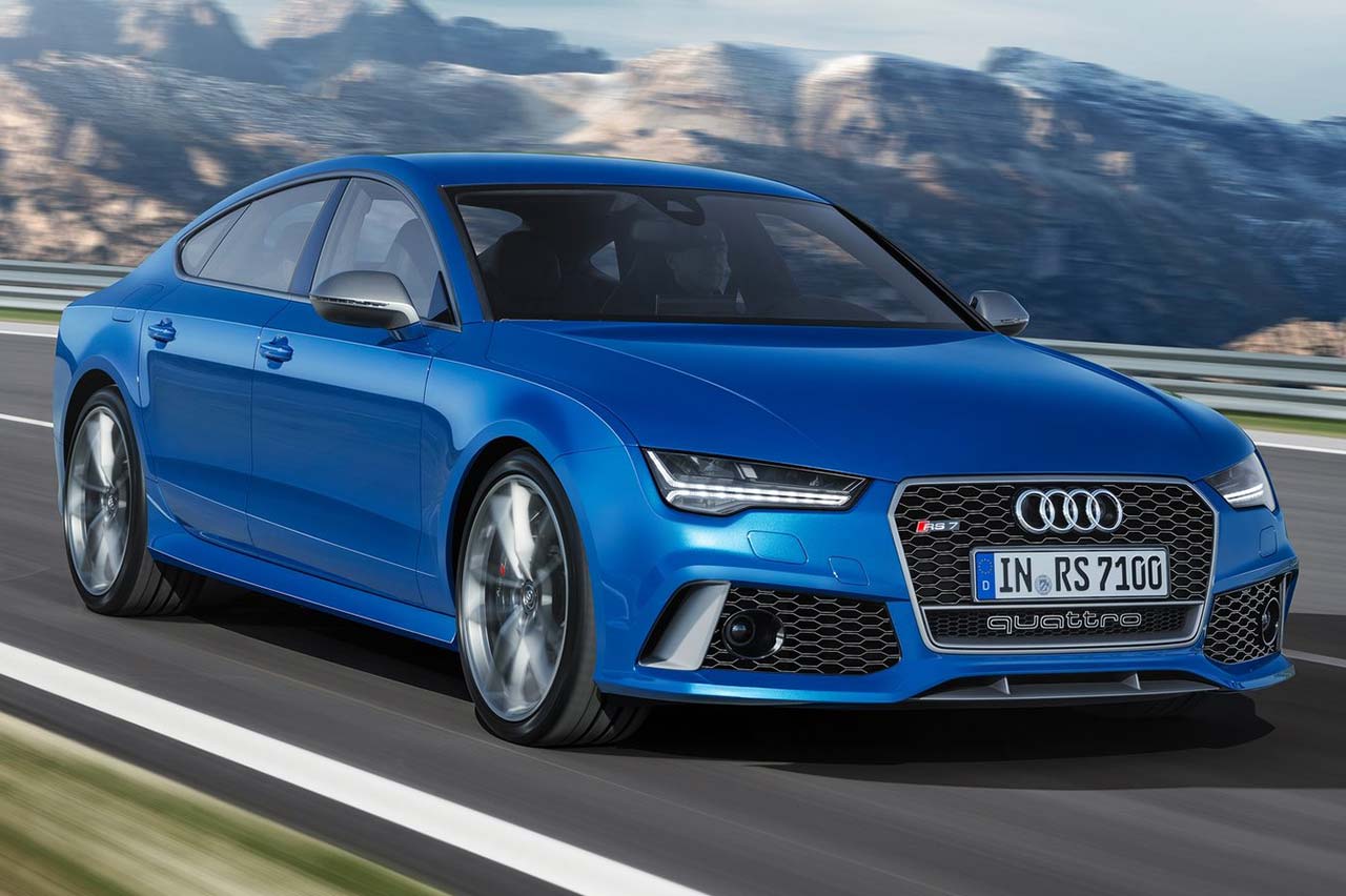 coches jugadores selección española 