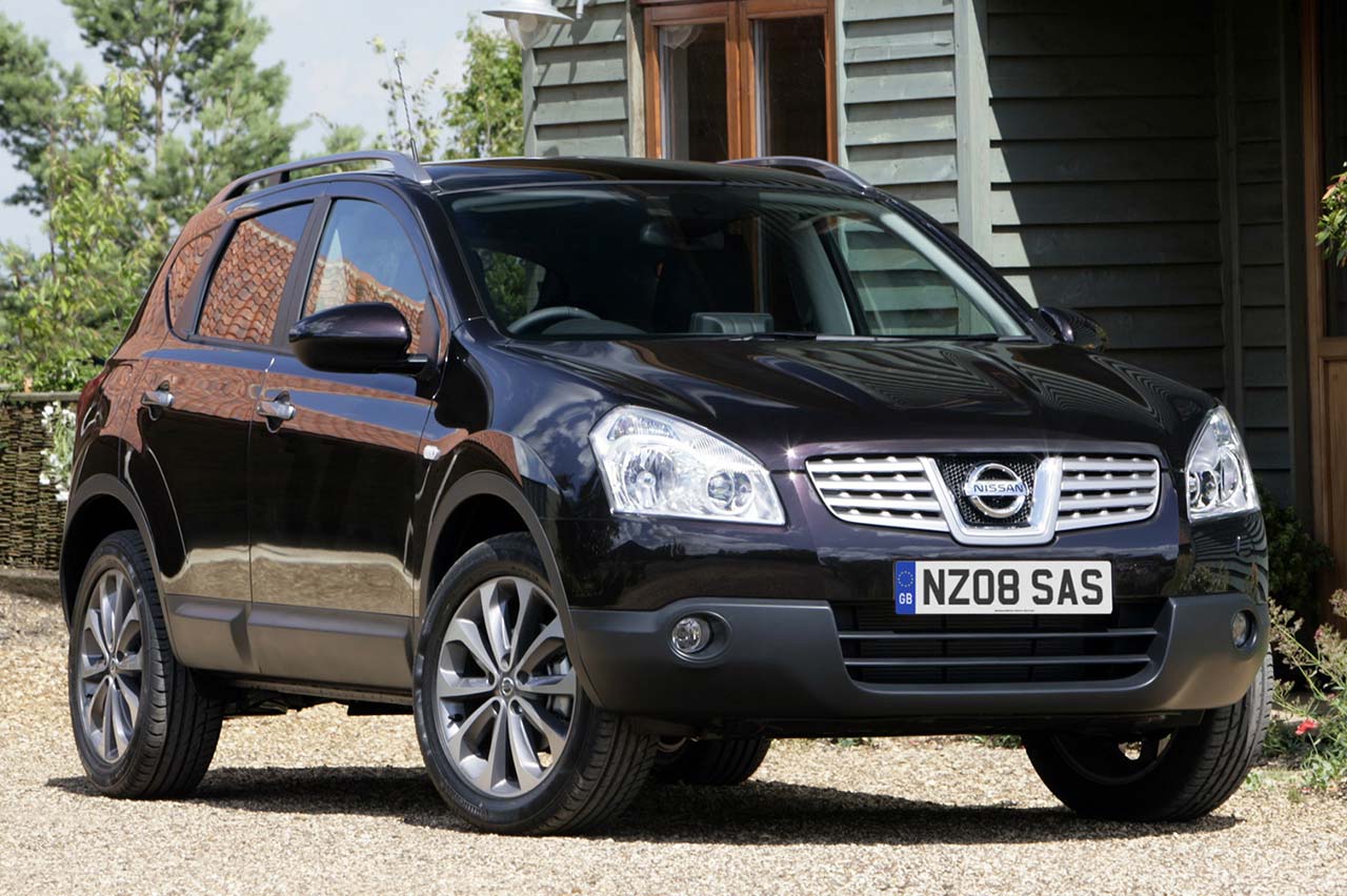 coches que marcaron una época 