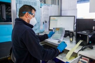 Estos son los cuatro cambios en la ITV que ya han entrado en vigor cuatro cambios ITV