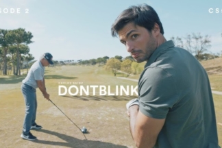 Vídeo: así es un día libre en Madrid en la vida de Carlos Sainz Jr. dia libre vida carlos sainz jr