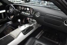 Ford GT Confirmation Prototype 1