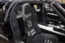 Ford GT Confirmation Prototype 1