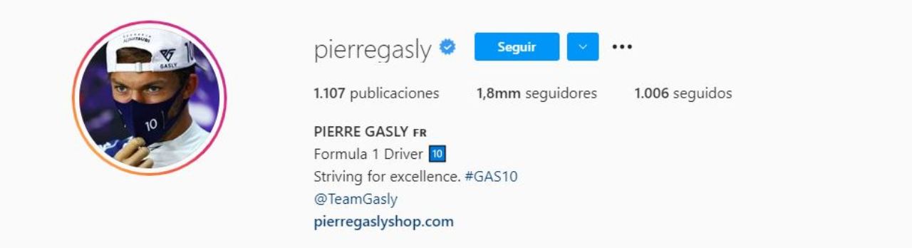 ganan-pilotos-formula-1-post-instagram