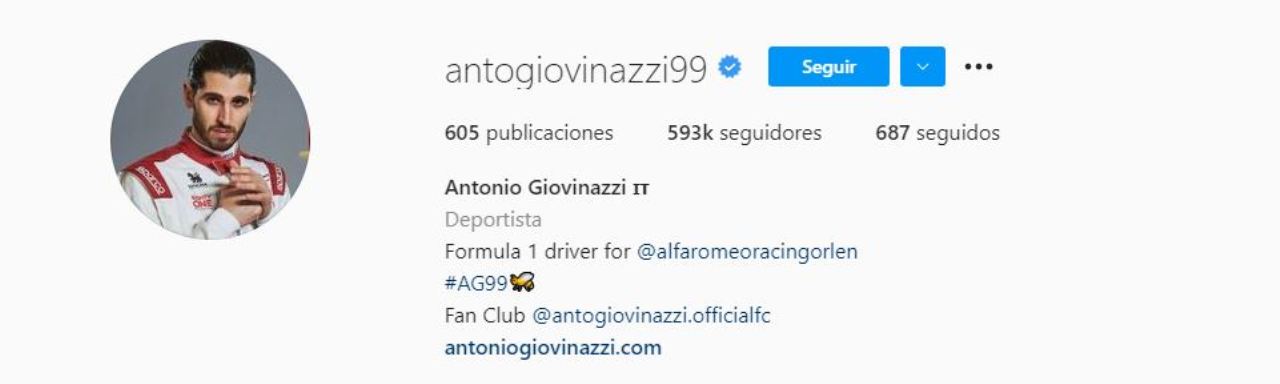ganan-pilotos-formula-1-post-instagram
