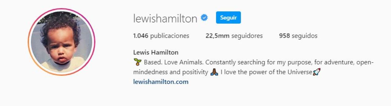 ganan-pilotos-formula-1-post-instagram