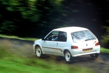 historia peugeot 106 (8)