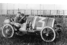 historia-tres-bugatti-enterro-ettore-primera-guerra-mundial