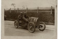 historia-tres-bugatti-enterro-ettore-primera-guerra-mundial