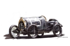 historia-tres-bugatti-enterro-ettore-primera-guerra-mundial