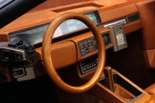 lamborghini athon mandos