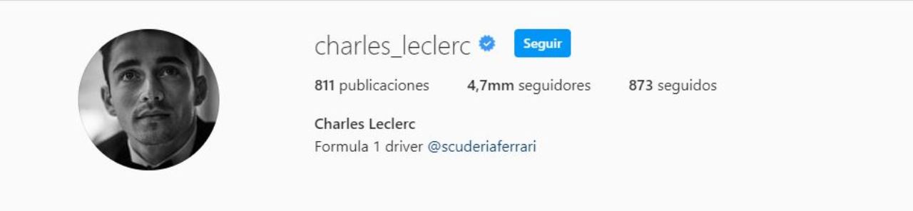 ganan-pilotos-formula-1-post-instagram