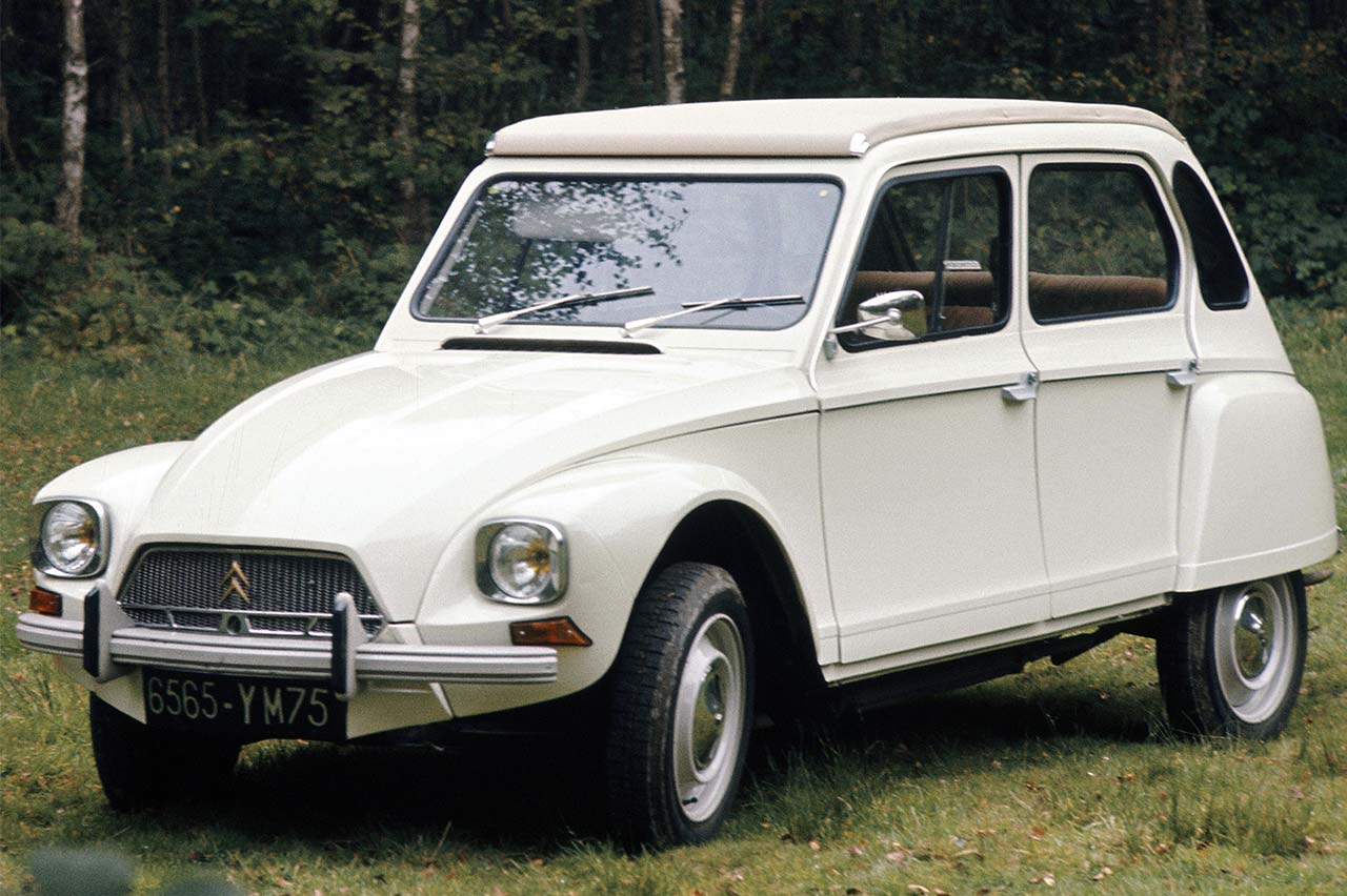 mejores coches clásicos para restaurar 