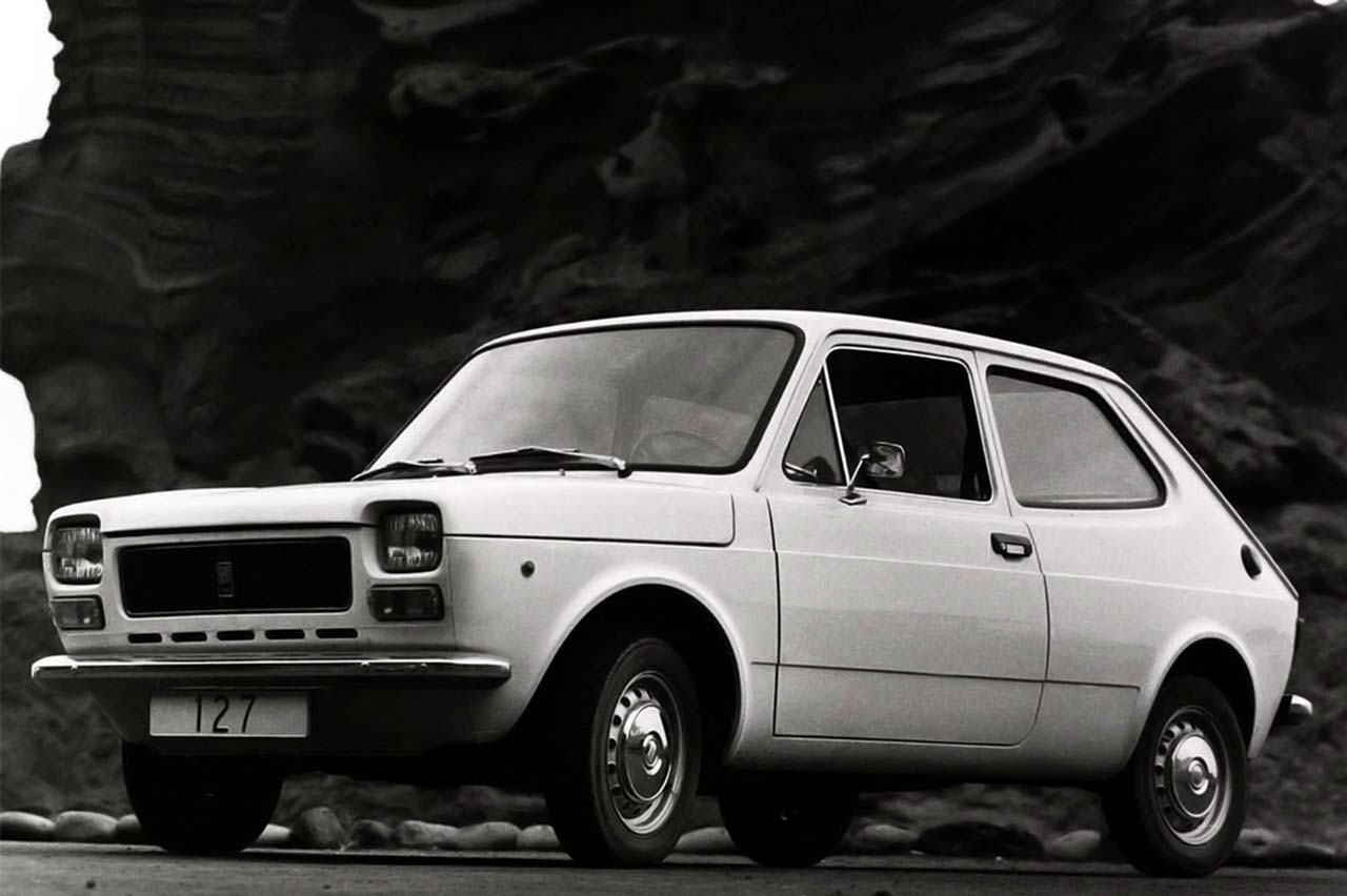 mejores coches clásicos para restaurar 