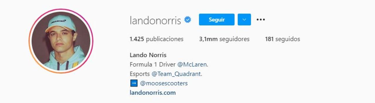 ganan-pilotos-formula-1-post-instagram