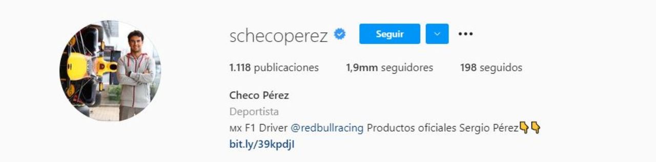 ganan-pilotos-formula-1-post-instagram