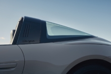 Porsche 911 GTS 2021