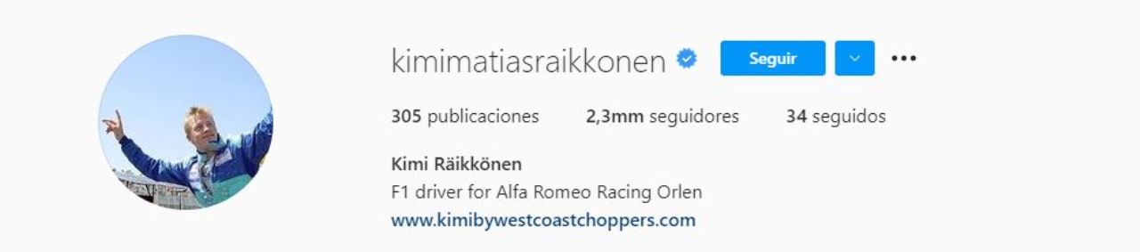 ganan-pilotos-formula-1-post-instagram