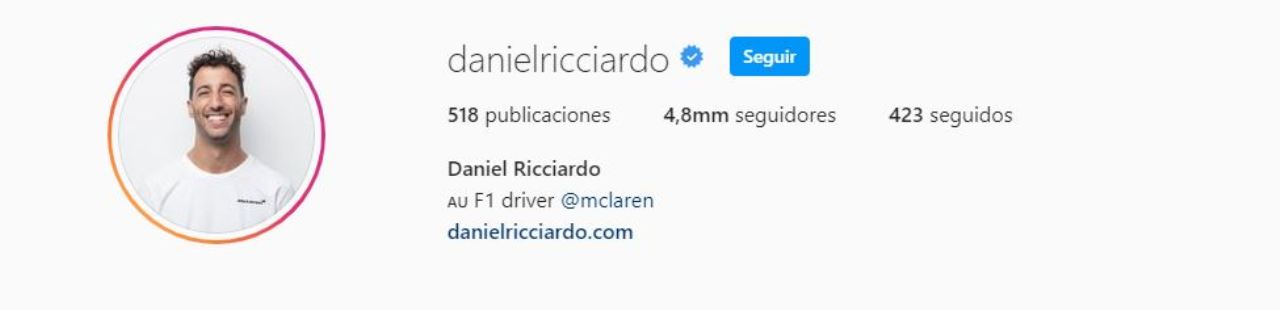 ganan-pilotos-formula-1-post-instagram