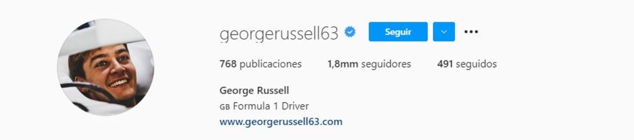 ganan-pilotos-formula-1-post-instagram