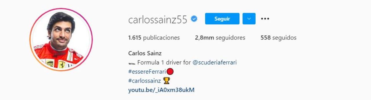 ganan-pilotos-formula-1-post-instagram