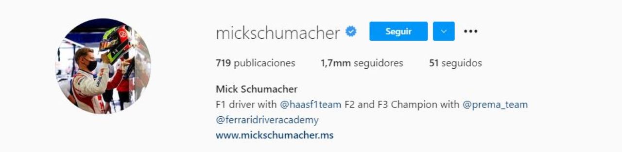 ganan-pilotos-formula-1-post-instagram