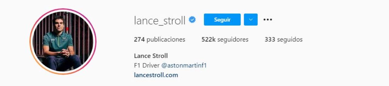 ganan-pilotos-formula-1-post-instagram