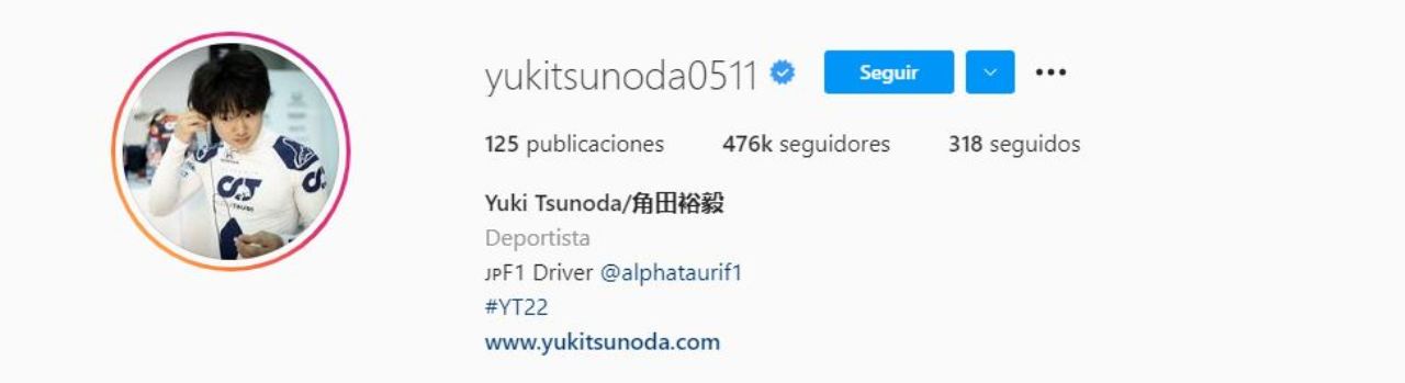 ganan-pilotos-formula-1-post-instagram