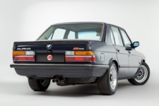 venta Alpina E28 B9 3.5 1983