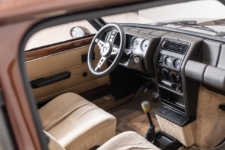 venta Renault 5 Turbo 2 1984