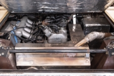 venta Renault 5 Turbo 2 1984 (24)