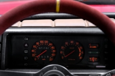 venta renault 5 turbo 2 1985