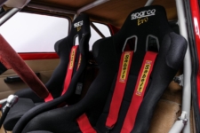 venta renault 5 turbo 2 1985