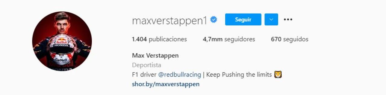 ganan-pilotos-formula-1-post-instagram