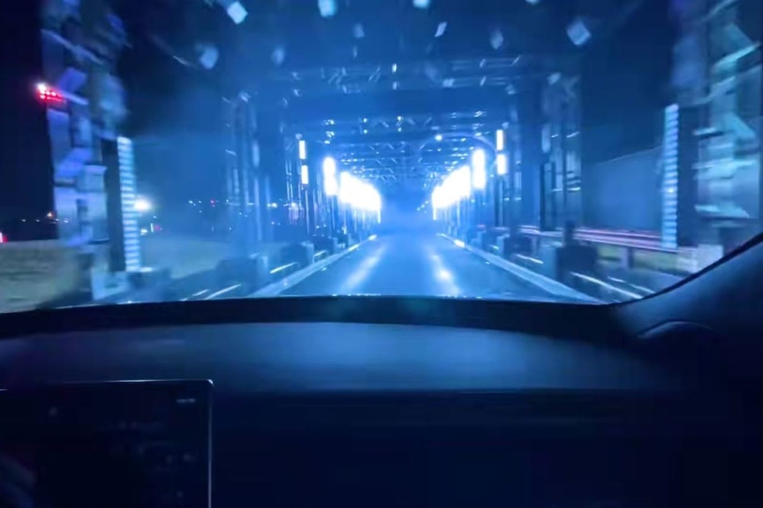 video aceleracion tesla model s plaid video aceleracion tesla model s plaid