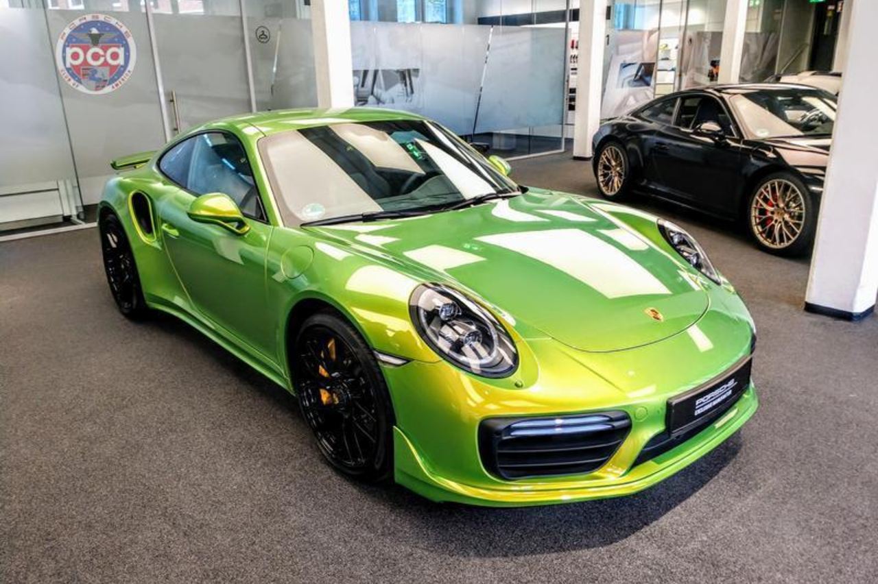 10 extras más caros del mundo en un coche