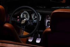 Jaguar E-Type Unleashed