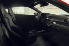 Novitec Ferrari F8 N-Largo